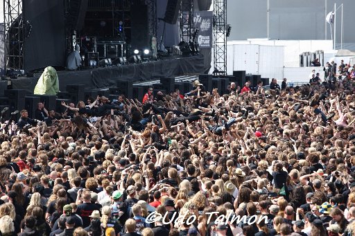 Wacken 15.jpg
